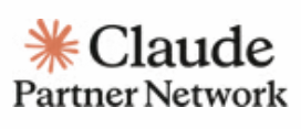 Claude