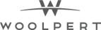 Woolpert